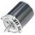 Marathon H217 Fan and Blower Motor 1/3 HP 115V 1725 RPM