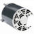 Marathon H217 Fan and Blower Motor 1/3 HP 115V 1725 RPM