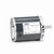 Marathon H217 Fan and Blower Motor 1/3 HP 115V 1725 RPM