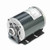 Regal Rexnord H684 Carbonator Pump Motor 1/2 HP 1725 RPM