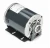 Regal Rexnord H684 Carbonator Pump Motor 1/2 HP 1725 RPM