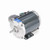 Marathon H891 Explosion Proof Motor 0.167 HP 115V