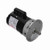 Century OL1032D Oil Burner Motor 1/3 HP 115/230V