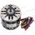 Century OLE1036H OEM Replacement Motor 1/3 HP 208-230V