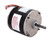 Century ORM1036V1 Motor 1/3 HP 208-230V 1075 RPM