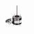 Century ORM5458BU Condenser Fan Motor 1/3 HP 208-230V