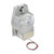 Honeywell ML8115A1005/B Damper Actuator 24V 30 lb-in