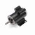 Regal Rexnord P137 Close-Coupled Pump Motor 2 HP 1-Phase 230/115V