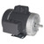 Nidec US Motors T2C1J14C 2 HP Motor 115/208-230V TEFC