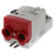 Honeywell MN6105A1011 Damper Actuator 2-Position 24V