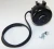 Fasco UB567 16W Refrigeration Motor 1550 RPM 115V