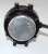 Fasco UB567 16W Refrigeration Motor 1550 RPM 115V