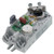 Honeywell MN6105VAV Damper Actuator 24VAC 44 lb-in
