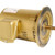 Century V214M2 Pool Pump Motor 5 HP 230V 3600 RPM