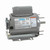 Leeson 100768.00 Farm Duty Motor 1/2 HP 1625 RPM 115/230V