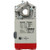 Honeywell MN6110A1003 2-Position Floating Damper Actuator 24V