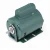Leeson 101405.00 Fan and Blower Motor 0.33 HP 115V