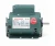 Leeson 101405.00 Fan and Blower Motor 0.33 HP 115V