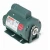 Leeson 101405.00 Fan and Blower Motor 0.33 HP 115V