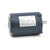 Leeson 102861.00 Motor 0.5 HP 3-Phase 1725 RPM 230/460V