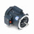 Leeson 102872.00 0.5 HP Motor 3450 RPM 115/208-230V TEFC
