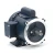 Leeson 102916.00 1/4 HP Motor 115/230V 1725 RPM TEFC