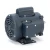 Leeson 102916.00 1/4 HP Motor 115/230V 1725 RPM TEFC