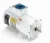 Leeson 108226.00 Washdown DC Motor 1/2 HP 90V 1750 RPM