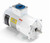 Leeson 108226.00 Washdown DC Motor 1/2 HP 90V 1750 RPM