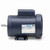 Leeson 110109.00 1.5 HP Motor 3450 RPM 56 Frame TEFC 115/230V