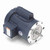 Leeson 110308.00 Motor 0.75 HP 115/230V 1725 RPM