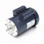 Leeson 110420.00 1.5 HP Motor 115/208-230V 1725 RPM TEFC