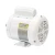 Leeson 112431.00 Washdown Motor 1/2 HP 1725 RPM 115/230V
