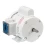 Leeson 112431.00 Washdown Motor 1/2 HP 1725 RPM 115/230V