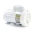 Leeson 113300 1.5 HP Motor 1800 RPM 56HC 115/208-230V