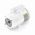 Leeson 113300 1.5 HP Motor 1800 RPM 56HC 115/208-230V