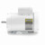 Leeson 113300 1.5 HP Motor 1800 RPM 56HC 115/208-230V