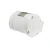 Leeson 113649.00 Motor 1/4 HP 3-Phase 1800 RPM 208-230/460V