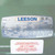 Leeson 113939.00 Motor 1/2 HP 3450 RPM 230V TENV