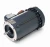 Leeson 114424.00 1.5 HP Explosion-Proof Motor 115/208-230V
