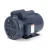 Leeson 114995.00 2 HP Motor 115/230V 3450 RPM TEFC