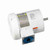 Leeson 116645.00 Washguard Motor 0.75 HP 3-Phase TEFC 1725 RPM