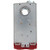 Honeywell MN7234A2008 Damper Actuator 24V 300 lb-in