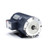 Leeson 116699.00 Jet Pump Motor 5 HP 3-Phase 230/460V