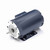 Leeson 116699.00 Jet Pump Motor 5 HP 3-Phase 230/460V