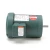 Leeson 116750 1.5 HP 3-Phase Motor 230/460V 3600 RPM