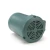 Leeson 116750 1.5 HP 3-Phase Motor 230/460V 3600 RPM