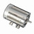 Leeson 117266.00 Washdown Motor 0.5 HP 3-Phase 1800 RPM