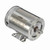 Leeson 117266.00 Washdown Motor 0.5 HP 3-Phase 1800 RPM