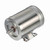 Leeson 117266.00 Washdown Motor 0.5 HP 3-Phase 1800 RPM